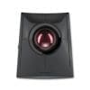 Kensington K68001WW. Produkttyp: Verankerung, Produktfarbe: Edelstahl, Menge pro Packung: 3 Stück(e)