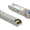 Delock SFP Modul 1000Base-LX SM 1310 nm