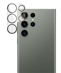 PanzerGlass PicturePerfect for Samsung Galaxy S23 Ultra