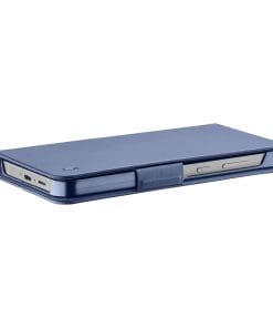 Cellularline Book Case für Samsung A27 5G Blue Cellularline Book Case für Samsung A27 5G Blue – Bild 3