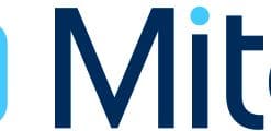 Mitel Open-End Kabel 10m für X5W/HiPath 3350/3550,