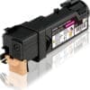 Epson Toner S050628 Magenta