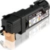 Epson Toner S050630 Schwarz
