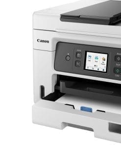 Canon MAXIFY GX4050 Tintenstrahl A4 600 x 1200 DPI WLAN Canon MAXIFY GX4050 Tintenstrahl A4 600 x 1200 DPI WLAN – Bild 5