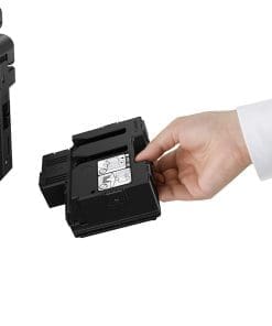 Canon PIXMA G4570 Tintenstrahl A4 4800 x 1200 DPI WLAN Canon PIXMA G4570 Tintenstrahl A4 4800 x 1200 DPI WLAN – Bild 6