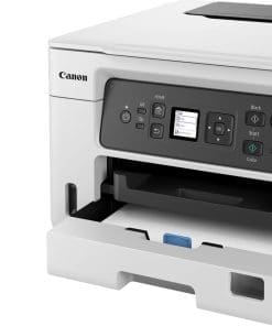 Canon MAXIFY GX3050 Tintenstrahl A4 600 x 1200 DPI WLAN Canon MAXIFY GX3050 Tintenstrahl A4 600 x 1200 DPI WLAN – Bild 6
