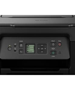 Canon PIXMA G3570 Tintenstrahl A4 4800 x 1200 DPI WLAN Canon PIXMA G3570 Tintenstrahl A4 4800 x 1200 DPI WLAN – Bild 3