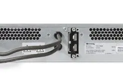 APC - Ersatzbatterie-Kit SU24R2XLBP