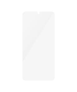 PanzerGlass Samsung Galaxy S+ 2023 UWF AB wA PanzerGlass Samsung Galaxy S+ 2023 UWF AB wA – Bild 4