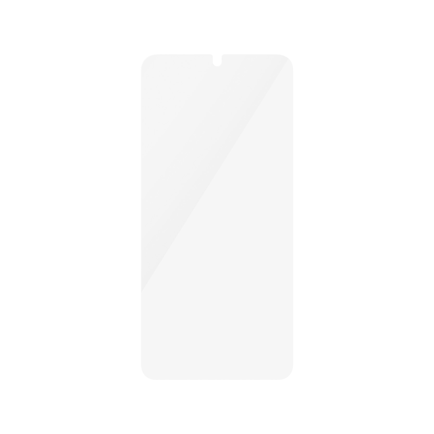 PanzerGlass Samsung Galaxy S+ 2023 UWF AB wA PanzerGlass Samsung Galaxy S+ 2023 UWF AB wA – Bild 4