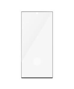 PanzerGlass Samsung Galaxy S23 Ultra UWF FP AB wA PanzerGlass Samsung Galaxy S23 Ultra UWF FP AB wA – Bild 4