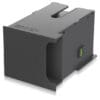 Epson Maintenance Box (Auffangbehälter für Resttinten) XEROX Trommel schwarz 101R00554 mit einer Reichweite bis zu 85.000 Seiten.