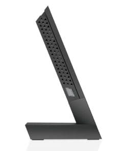 Netgear A8000 NIGHTHAWK AXE3000 WiFi 6E USB 3.0 Adapter Netgear A8000 NIGHTHAWK AXE3000 WiFi 6E USB 3.0 Adapter – Bild 3