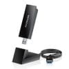 Netgear A8000 NIGHTHAWK AXE3000 WiFi 6E USB 3.0 Adapter