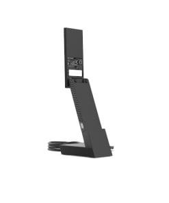 Netgear A8000 NIGHTHAWK AXE3000 WiFi 6E USB 3.0 Adapter Netgear A8000 NIGHTHAWK AXE3000 WiFi 6E USB 3.0 Adapter – Bild 4