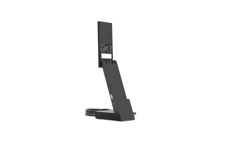 Netgear A8000 NIGHTHAWK AXE3000 WiFi 6E USB 3.0 Adapter Netgear A8000 NIGHTHAWK AXE3000 WiFi 6E USB 3.0 Adapter – Bild 4