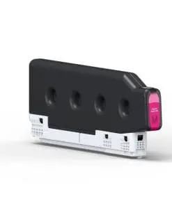 Epson WF Tintenpatrone Magenta