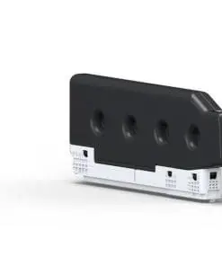 Epson Tintenpatrone WF cyan