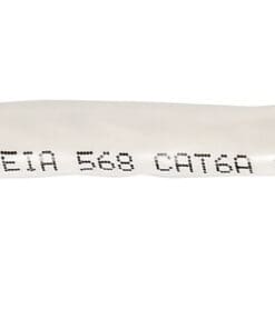 equip Installationskabel S/FTP Cat.6a 100m