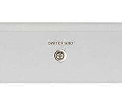 D-Link DBS-2000-52MP/E Nuclias 52-Port L2 PoE+ Gigabit Switch D-Link DBS-2000-52MP/E Nuclias 52-Port L2 PoE+ Gigabit Switch – Bild 4