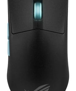 ASUS ROG Harpe Ace - Aim Lab Edition 90MP02W0-BMUA00, schwarz