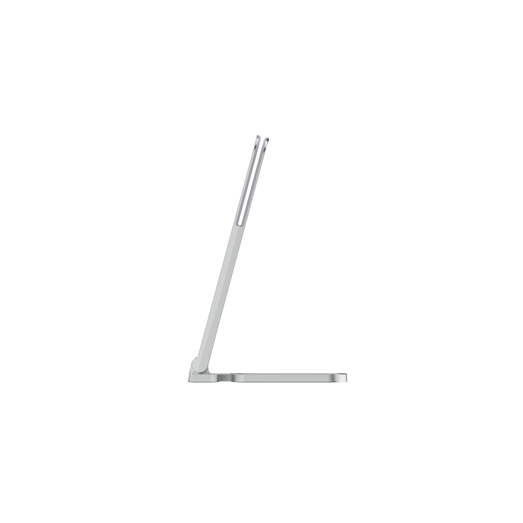 Kensington K58277WW Multimediawagen & -ständer Platin Tablets Multimedia-Ständer Kensington K58277WW Multimediawagen & -ständer Platin Tablets Multimedia-Ständer – Bild 10