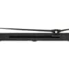 Epson Farbband C13S015336 Schwarz