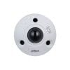 Dahua Technology WizMind DH-IPC-EBW81242-AS-S2 Sicherheitskamera Dome IP-Sicherheitskamera Draußen 4000 x 3000 Pixel Zimmerdecke DAHUA DH-IPC-HDBW1430DE-SW 4MP IR Fixed-focal Wi-Fi Dome Network Camera, 2.8mm