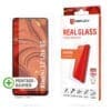 DISPLEX Panzerglas 10H Xiaomi 12 Lite