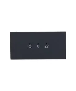 Dahua Technology VTO4202FB-ML