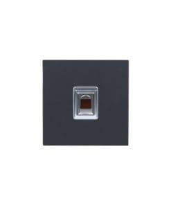 Dahua Technology VTO4202FB-MF Zugangskontrolle