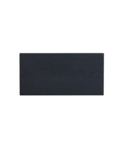 Dahua Technology DHI-VTO4202FB-MN Interkom-System-Zubehör