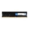 Origin Storage 16GB DDR4 2666MHz UDIMM 2Rx8 Non-ECC 1.2V Speichermodul 1 x 16 GB Origin Storage 8GB DDR4 2666MHz RDIMM 1Rx8 ECC 1.2V. Komponente für: PC / Server, Speicherkapazität: 8 GB, Speicherlayout (Module x Größe): 1 x 8 GB, Interner Speichertyp: DDR4, Speichertaktfrequenz: 2666 MHz, Memory Formfaktor: 288-pin DIMM, CAS Latenz: 19, ECC