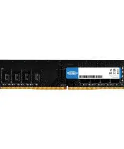 Origin Storage 16GB DDR4 2666MHz UDIMM 2Rx8 Non-ECC 1.2V Speichermodul 1 x 16 GB
