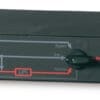 APC Service Bypass Panel- 230V 32A MBB 4IEC-320 in C19 out