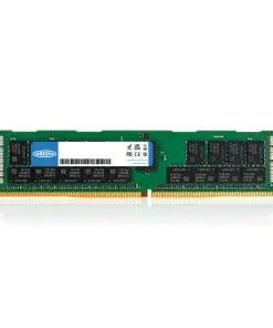 Origin Storage 16GB DDR4 2666MHz RDIMM 1Rx4 ECC 1.2V Speichermodul 1 x 16 GB
