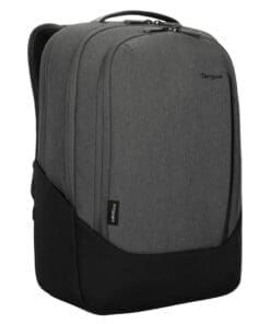 Targus Commuter Backpack