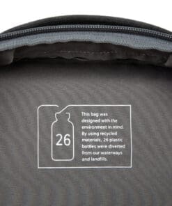 Alternative view of Targus Commuter Backpack