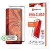 DISPLEX Panzerglas vollflächig Xiaomi 12 Lite 5G NE/13 Lite In Kombination mit einem 18-W-USB-PD-Ladegerät wird das Schnellladen Ihres iPhone 8 oder neueren Modellen ermöglicht – in 30 Minuten auf bis zu 50 %. Dieses USB-C-Kabel mit Lightning Connector gibt Ihnen zudem die Möglichkeit, mühelos Musik oder Fotos auf Ihrem iPhone oder iPad zu synchronisieren. Die MFi-Zertifizierung garantiert Kompatibilität mit allen Apple-Produkten.