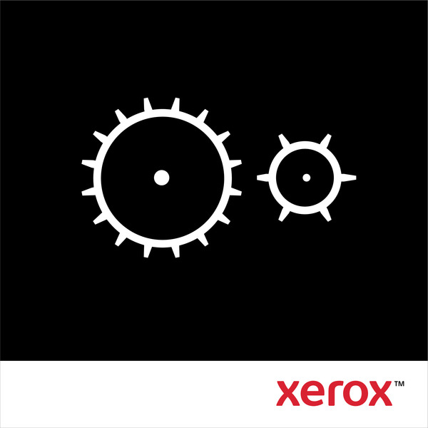 XEROX Fixiereinheit (220-V-Fixiereinheit) XEROX Fixiereinheit (220-V-Fixiereinheit)