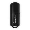 Edimax EW-7811UTC AC600 Dual-Band W-LAN Mini-USB Der EW-7822ULC ist ein AC1200 USB-Adapter mit einem auswählbaren Dual-Band WLAN für Geschwindigkeiten bei der Datenübertragung von bis zu 300 Mbit/s bei 2,4GHz und 867 Mbit/s bei 5GHz. Der EW-7822ULC ist kompatibel mit 11ac Wave 2 MU-MIMO-Routern. Ältere Laptops oder PCs können mit dem Edimax Adapter auf ein MU-MIMO-Gerät aufgerüstet werden. ?