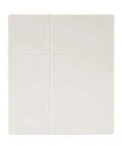 Alternative view of LevelOne WAN-9151 5GHz 15dBi Direktionale Outdoor PanelAntenne