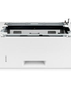 HP Papierkassette 550 Blatt für LaserJet M400