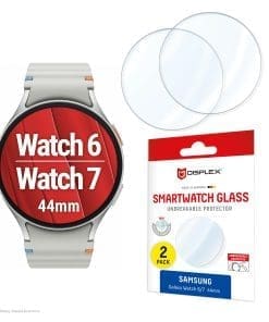 DISPLEX Glass Galaxy Watch 6/7, 44mm