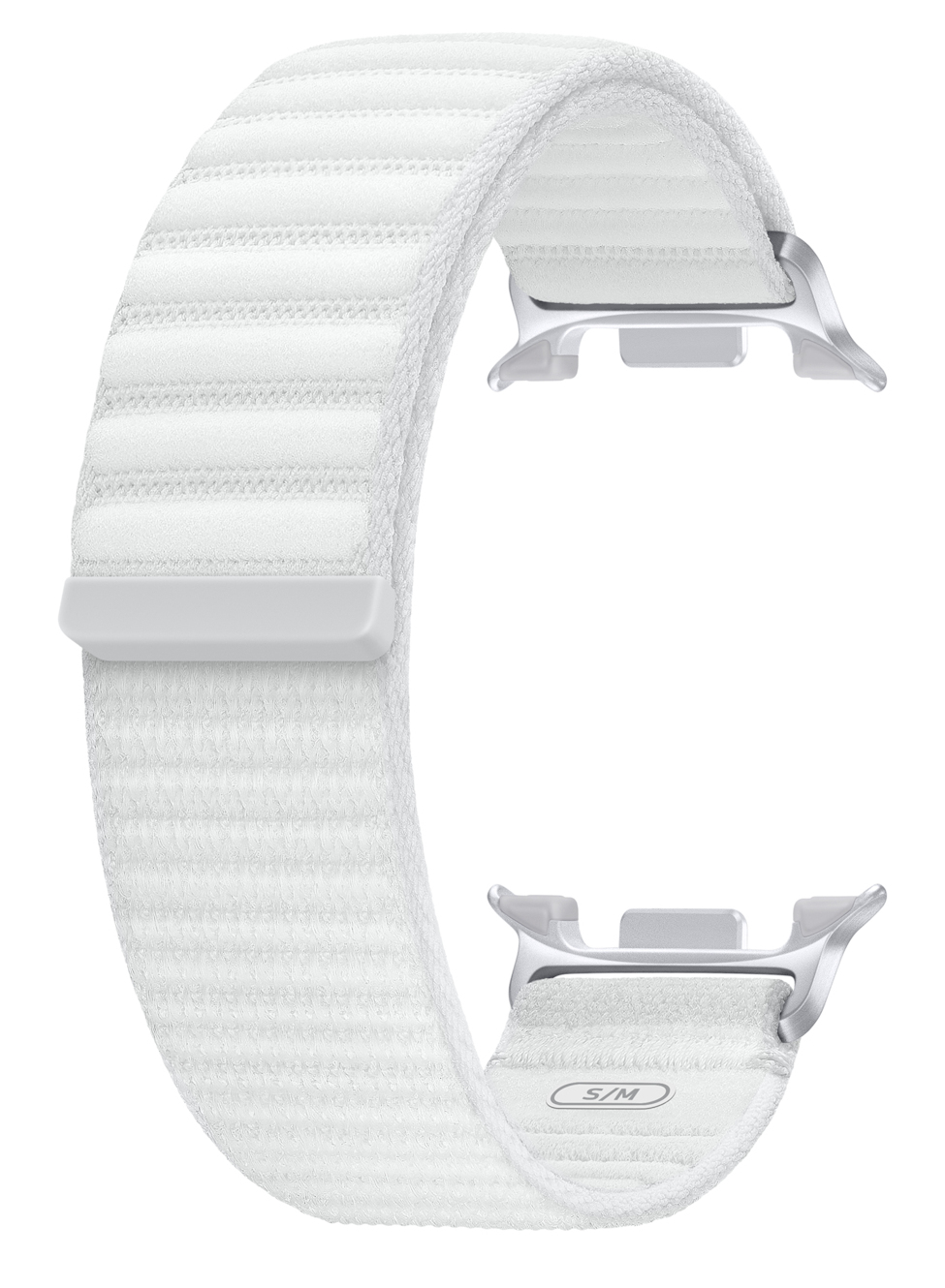 Samsung Fabric(S/M) für Watch8 Classic White *siehe Beschreibung Samsung Fabric(S/M) für Watch8 Classic White *siehe Beschreibung – Bild 3