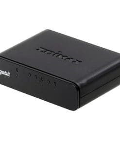Edimax ES-5500G V3 5Port Gigabit Switch