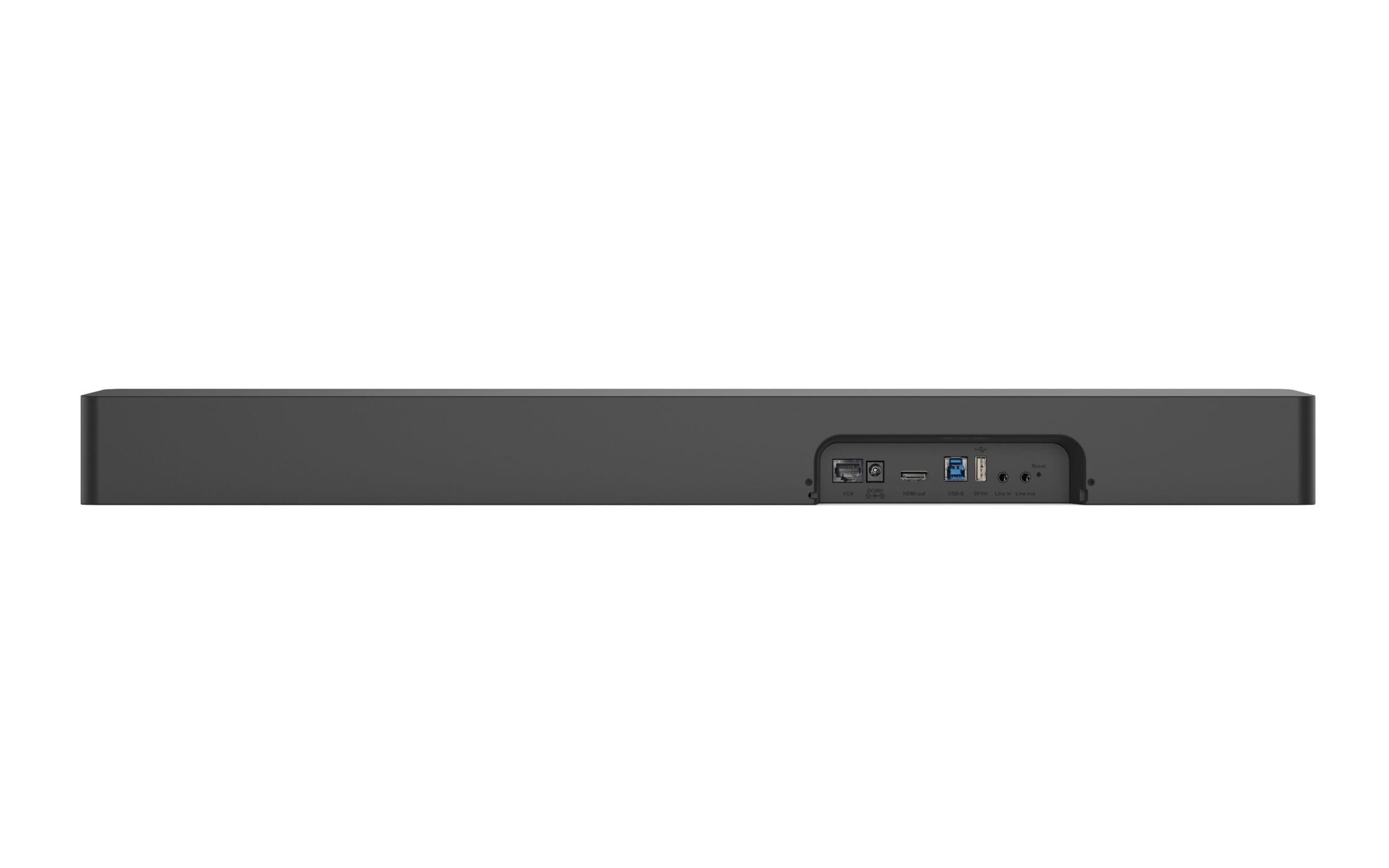 Yealink SmartVision 40 Yealink SmartVision 40 – Bild 2