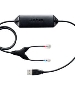 JABRA LINK™ (EHS-Adapter) für Nortel-Endgeräte