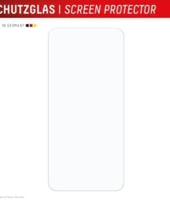 DISPLEX Panzerfolie 9H für Samsung Galaxy S24 FE / S25 FE DISPLEX Panzerfolie 9H für Samsung Galaxy S24 FE / S25 FE – Bild 5