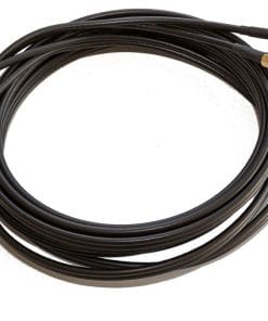 Poynting A-MIMO-0003-V2-17 weiss, 7-in-1 Marine-/Fahrzeugantenne